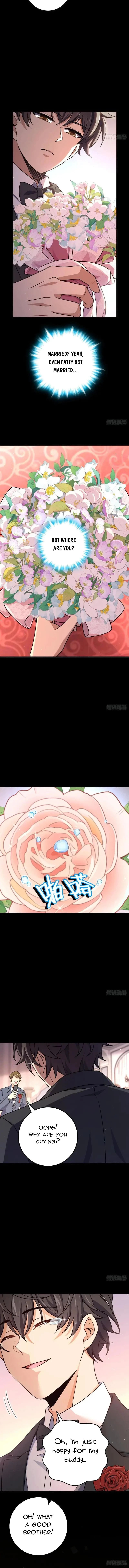 Spare Me, Great Lord! Chapter 755 - 5