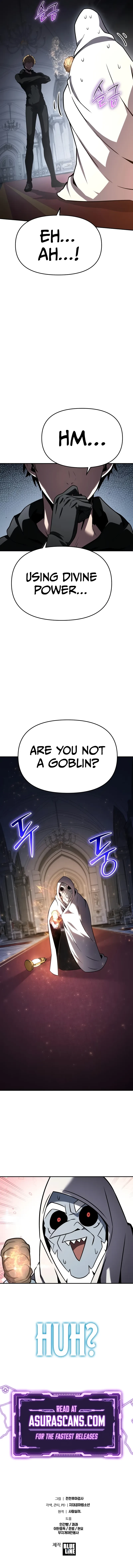 The Knight King Who Returned with a God Chapter 113 - 13