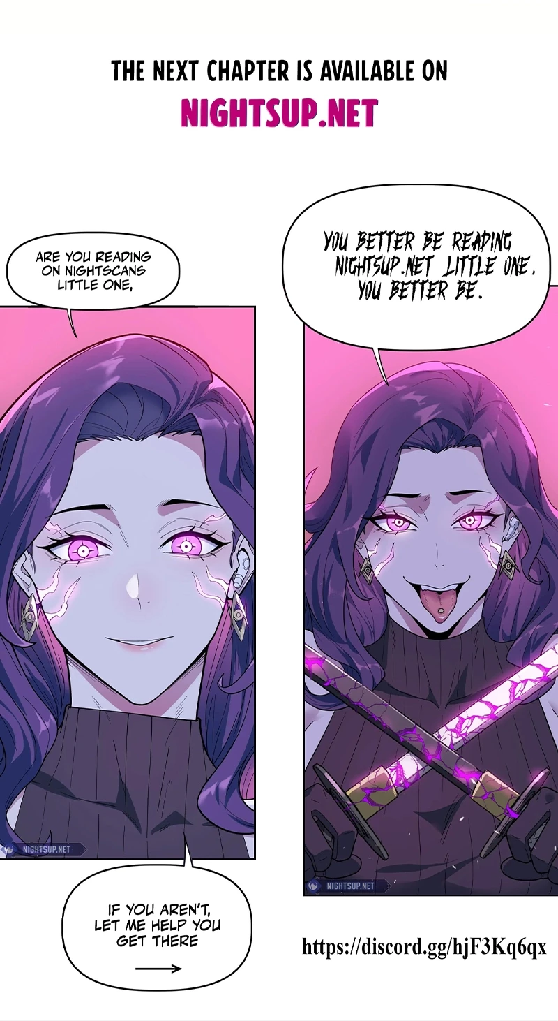 Myriad Realms Gatekeeper Chapter 51 - 6