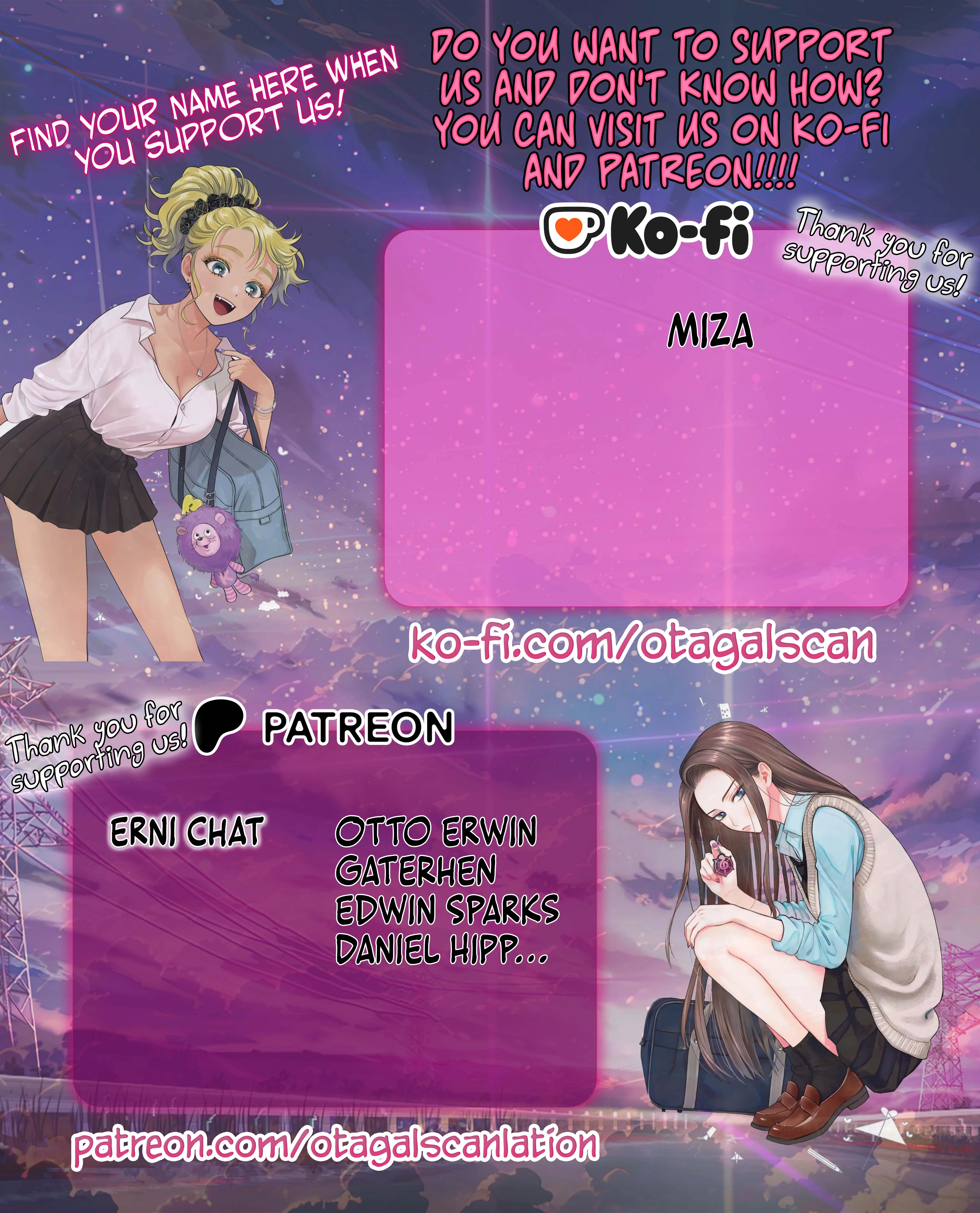 Blink Master of the Magic Academy Chapter 57 - 40