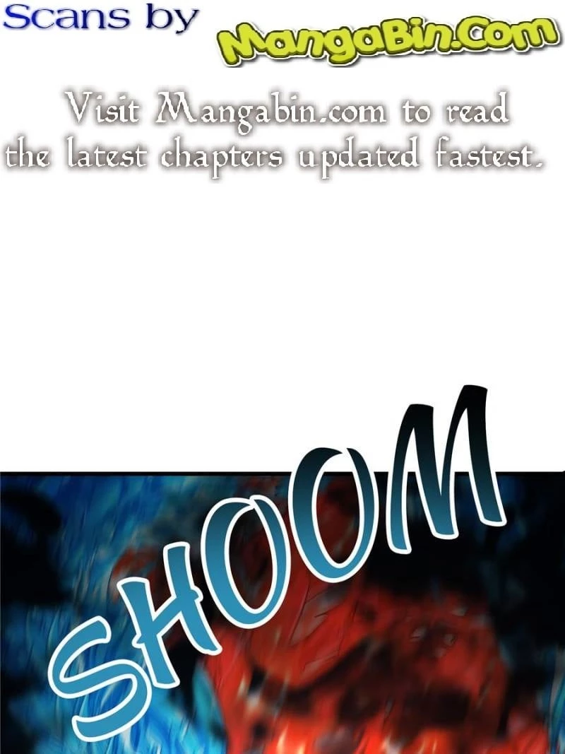 Lord of The Apocalypse Chapter 45 - 1