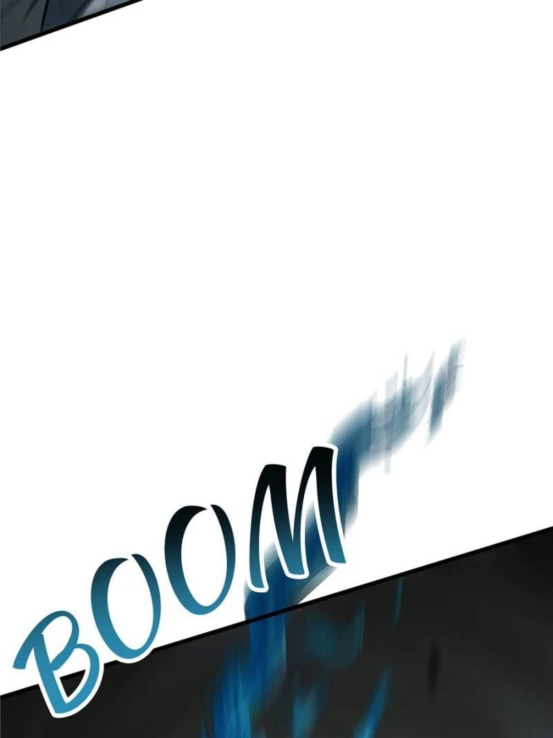 Lord of The Apocalypse Chapter 45 - 4