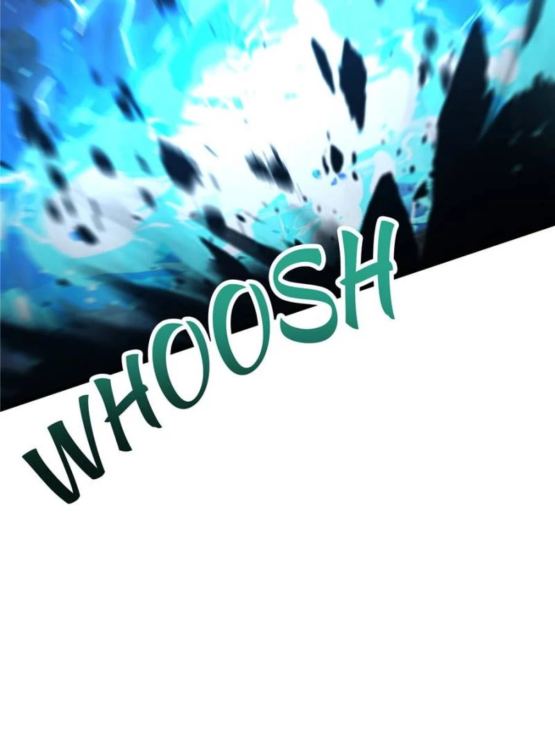 Lord of The Apocalypse Chapter 45 - 6