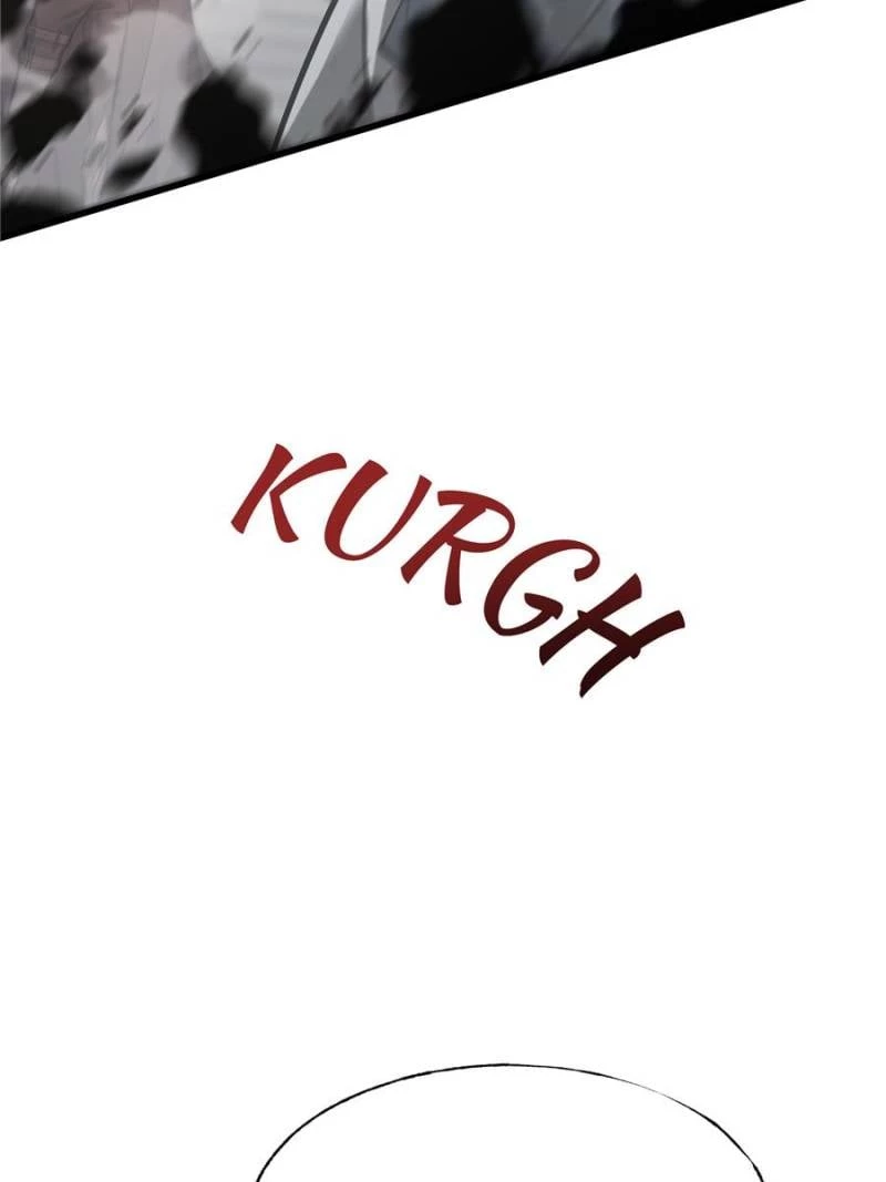 Lord of The Apocalypse Chapter 45 - 9