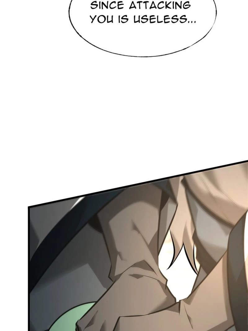 Lord of The Apocalypse Chapter 45 - 10