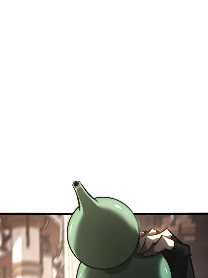 Lord of The Apocalypse Chapter 45 - 12