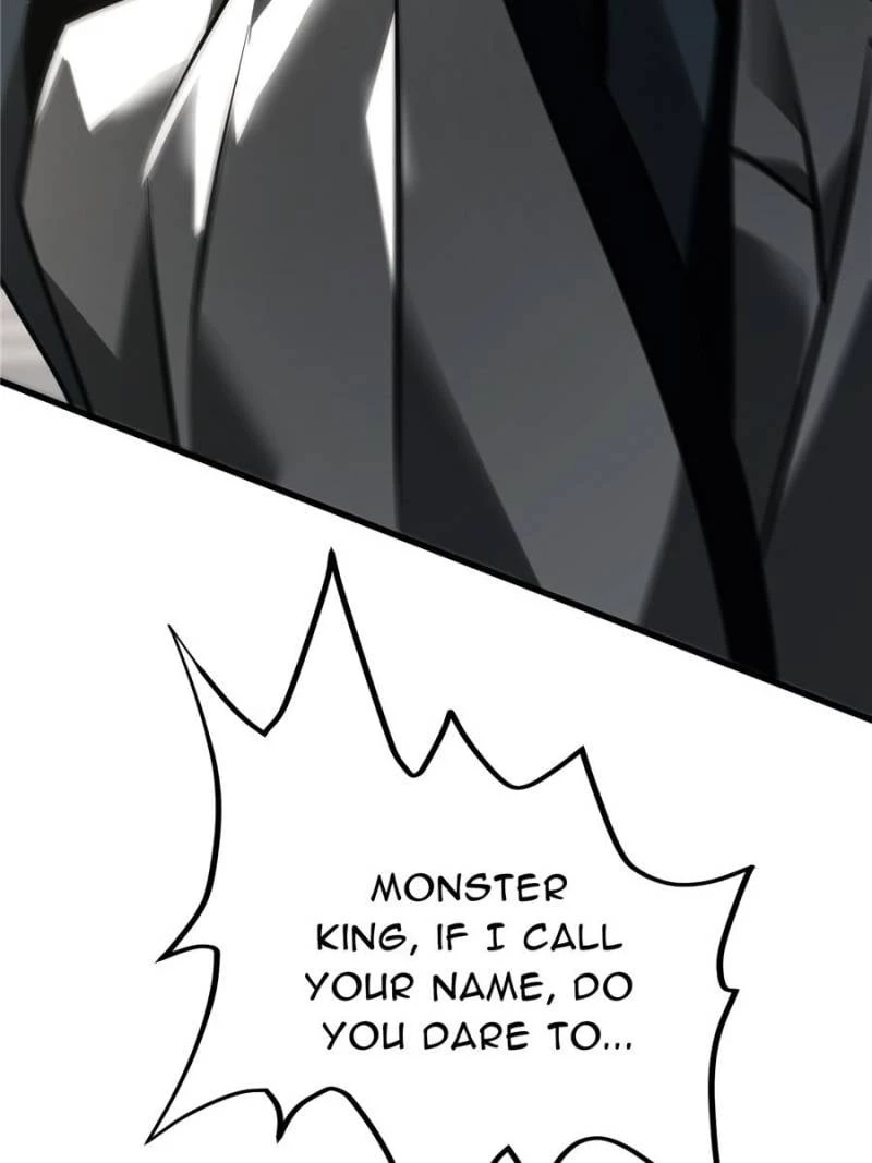 Lord of The Apocalypse Chapter 45 - 14