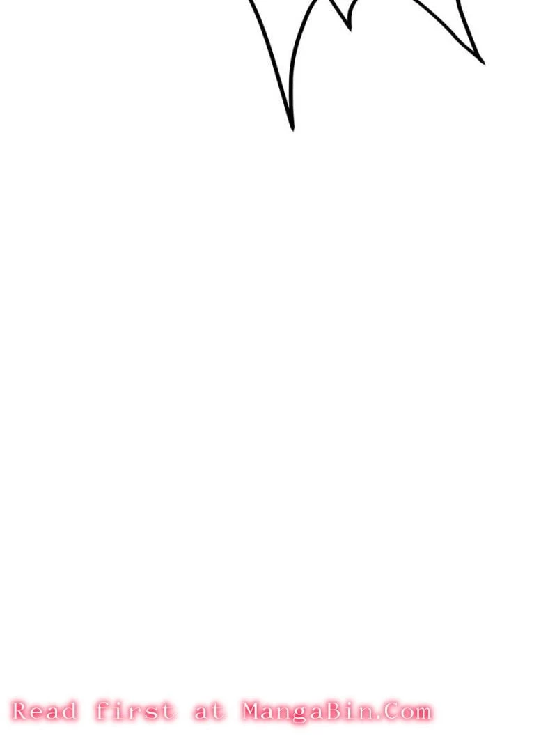 Lord of The Apocalypse Chapter 45 - 15