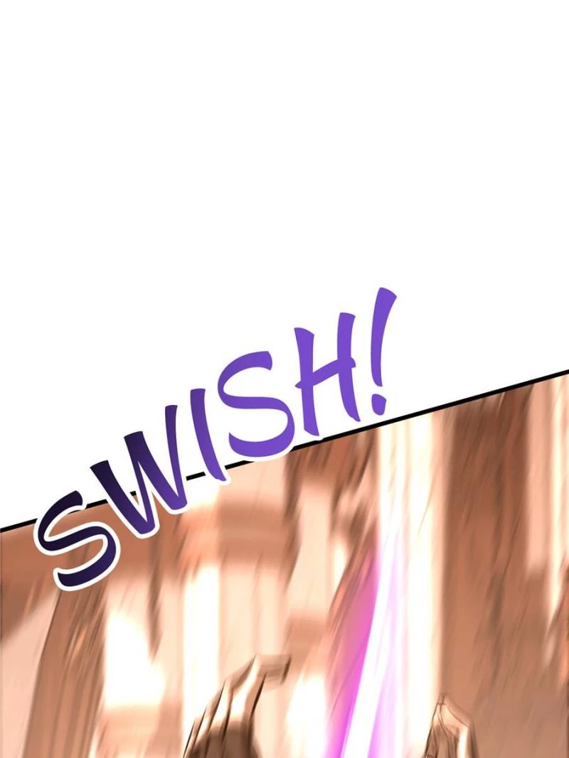 Lord of The Apocalypse Chapter 45 - 17