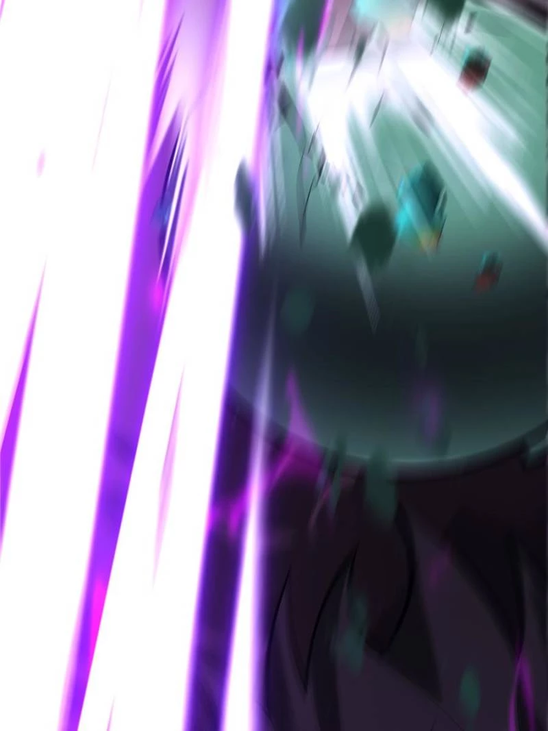 Lord of The Apocalypse Chapter 45 - 20