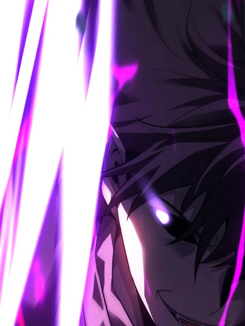 Lord of The Apocalypse Chapter 45 - 21