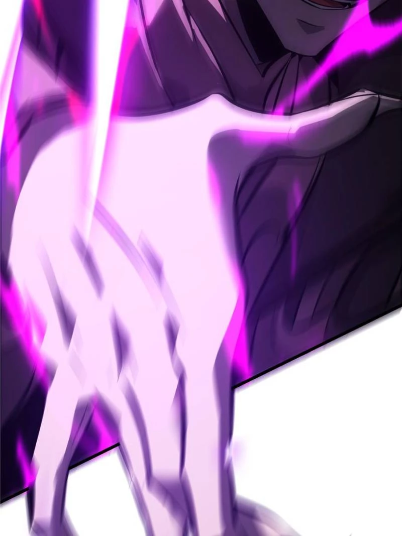 Lord of The Apocalypse Chapter 45 - 22