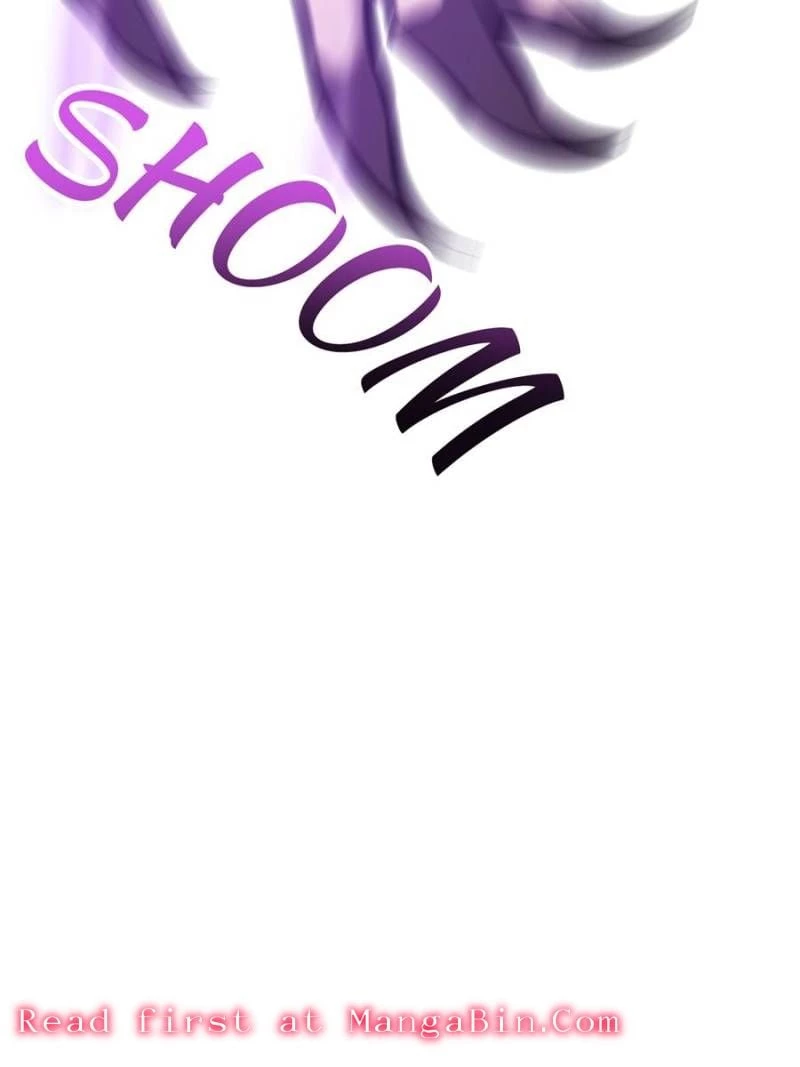 Lord of The Apocalypse Chapter 45 - 23