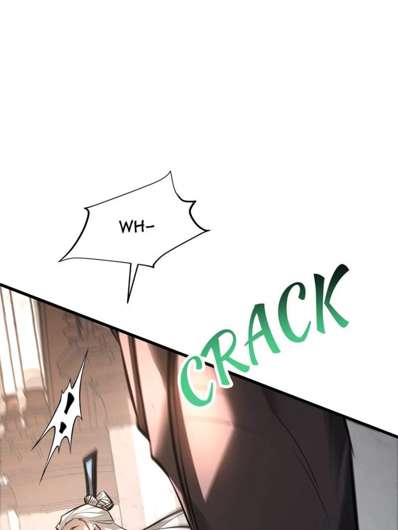 Lord of The Apocalypse Chapter 45 - 24