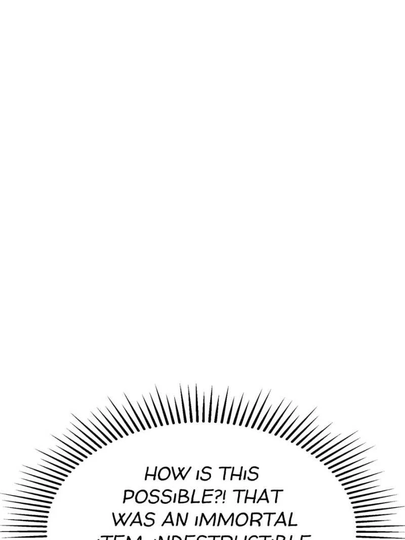 Lord of The Apocalypse Chapter 45 - 27