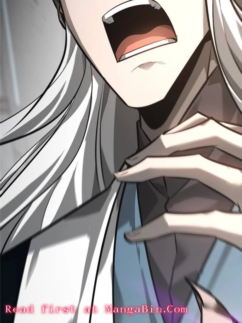 Lord of The Apocalypse Chapter 45 - 29