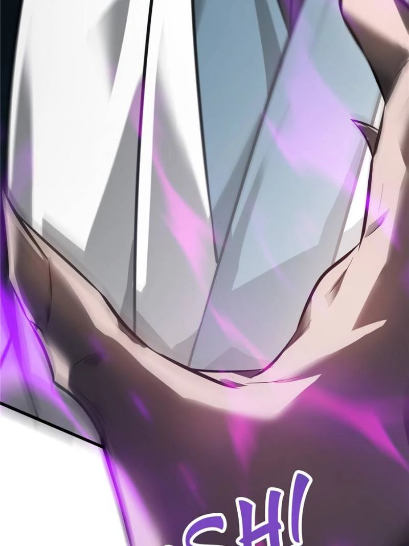 Lord of The Apocalypse Chapter 45 - 30