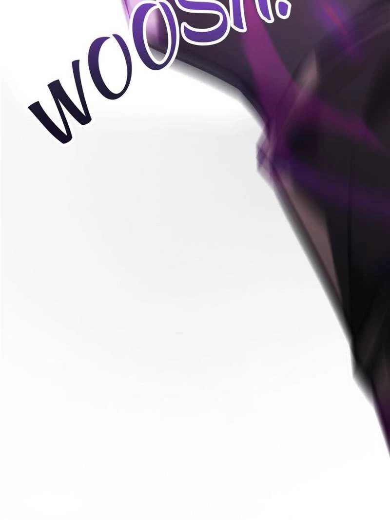 Lord of The Apocalypse Chapter 45 - 31