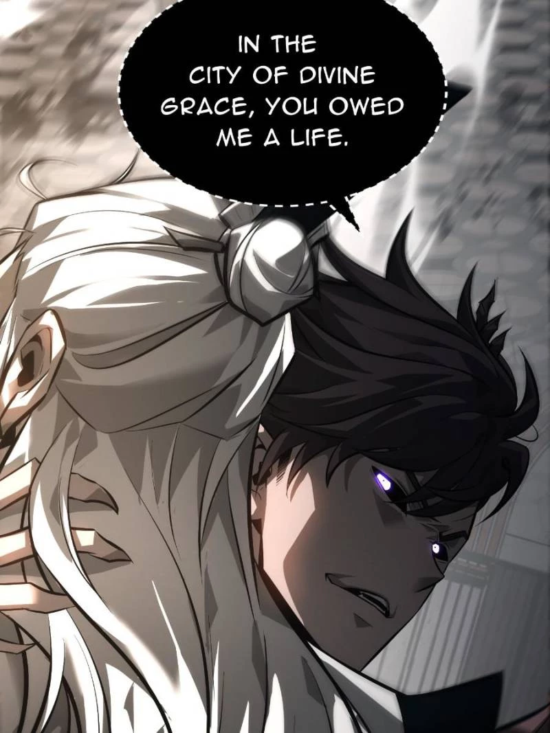 Lord of The Apocalypse Chapter 45 - 34