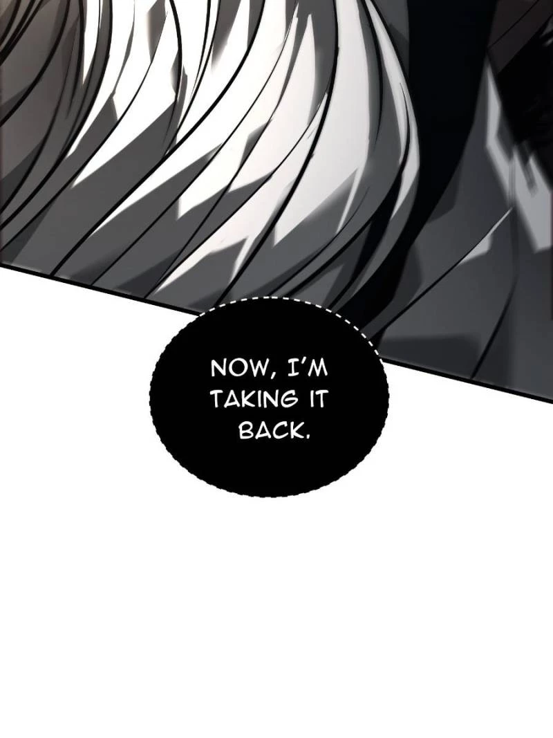 Lord of The Apocalypse Chapter 45 - 35