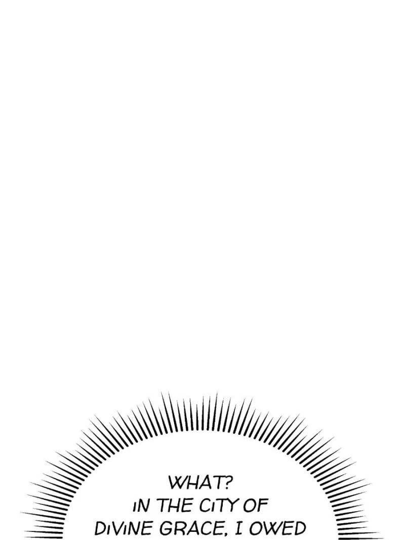 Lord of The Apocalypse Chapter 45 - 36