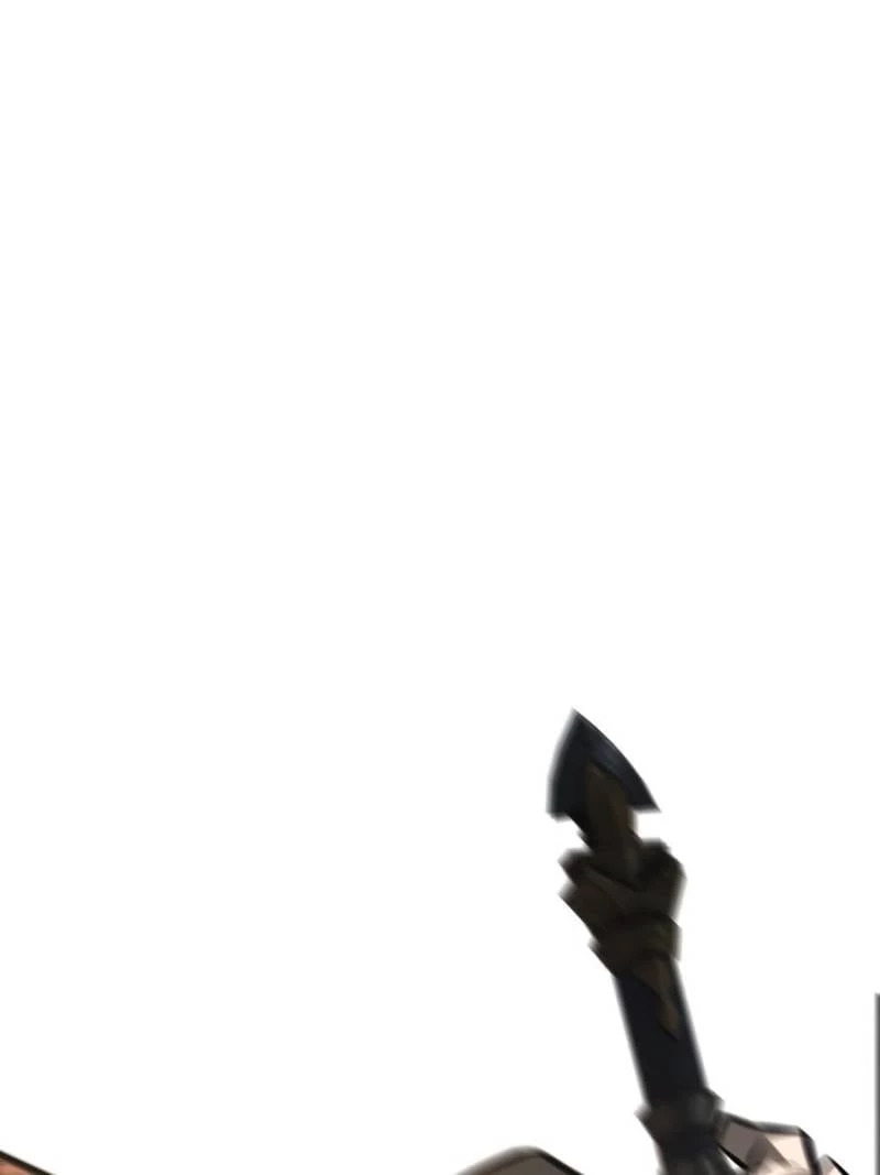 Lord of The Apocalypse Chapter 45 - 39