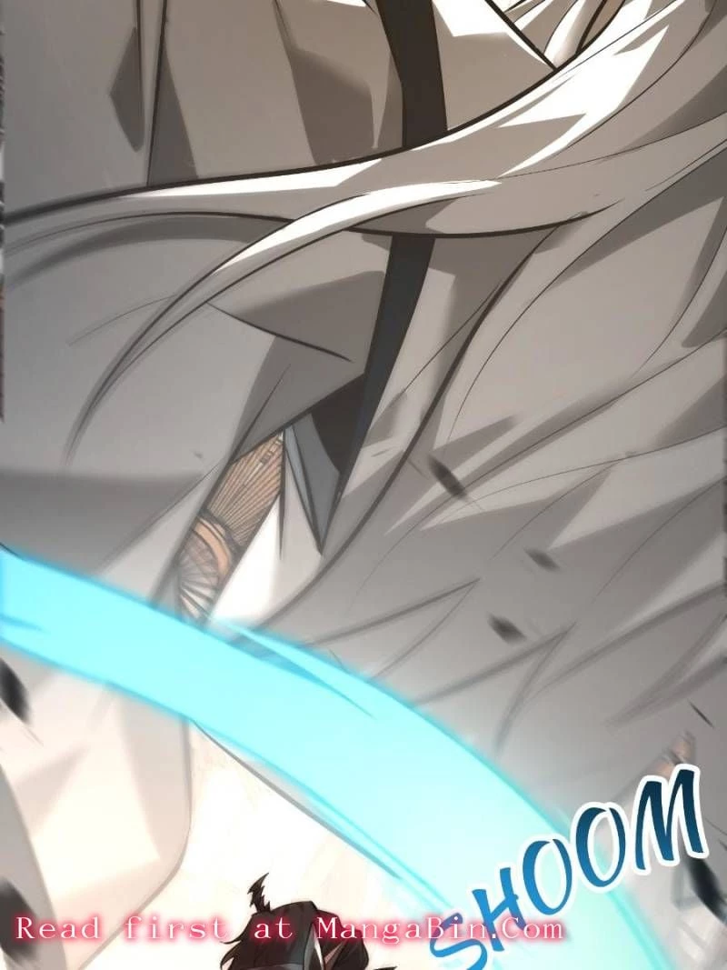 Lord of The Apocalypse Chapter 45 - 41