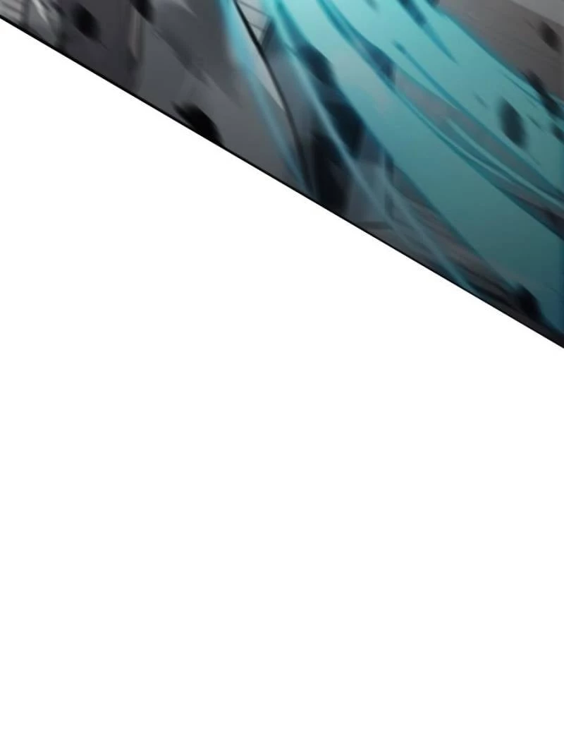 Lord of The Apocalypse Chapter 45 - 43