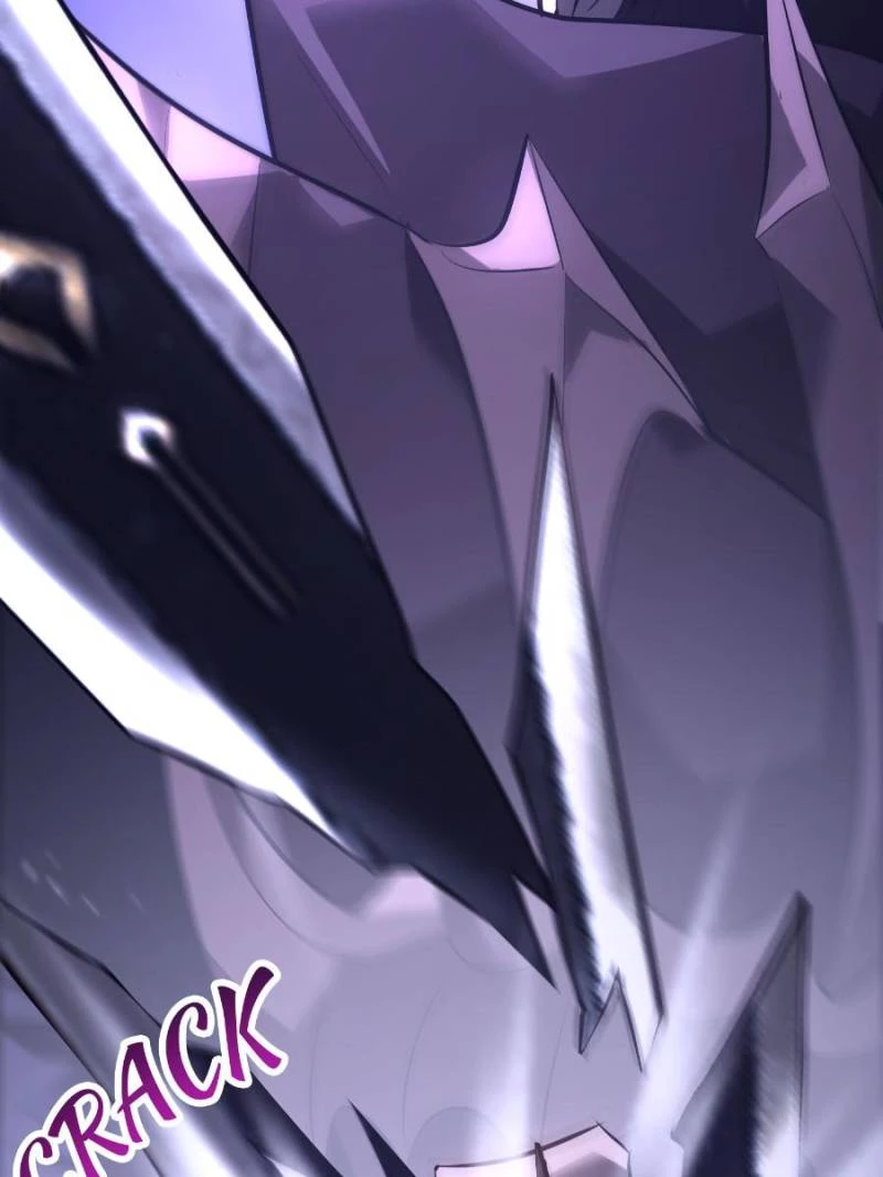 Lord of The Apocalypse Chapter 45 - 46