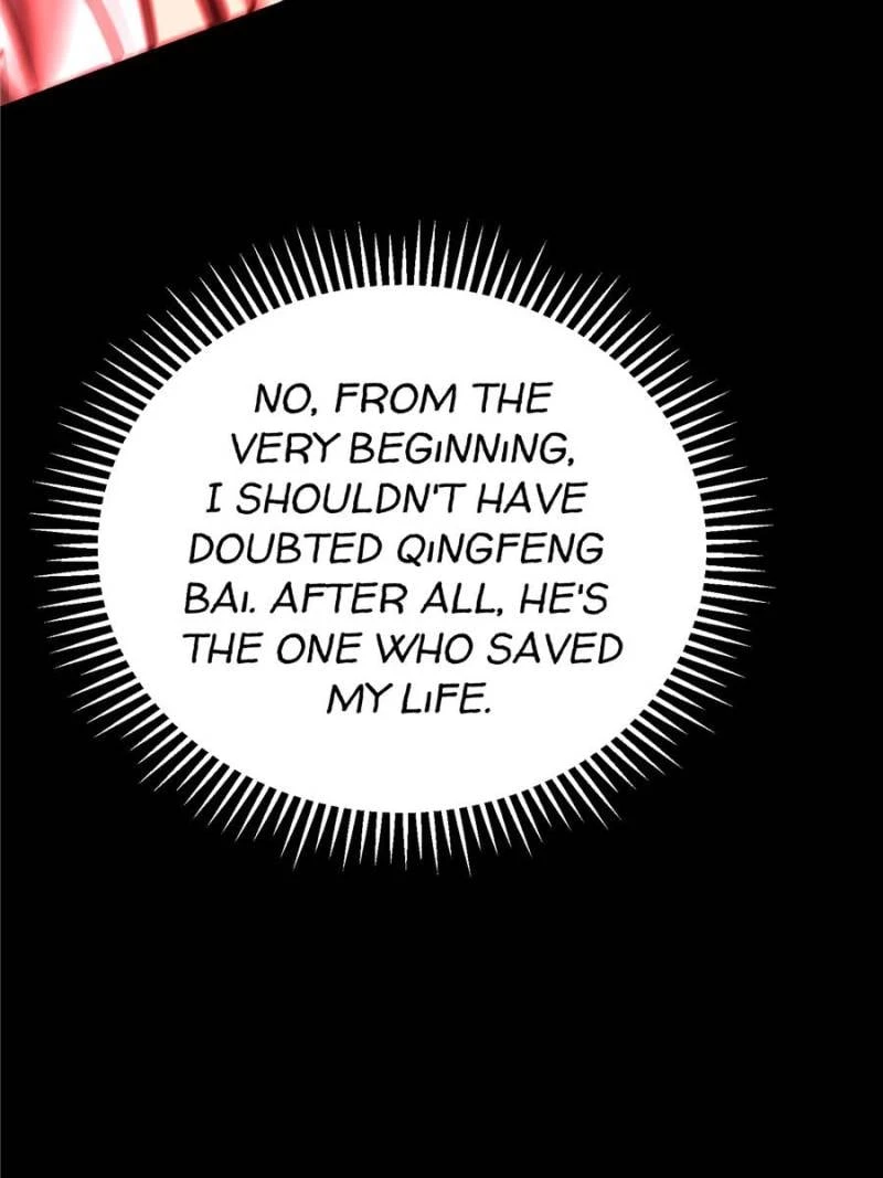 Lord of The Apocalypse Chapter 45 - 54