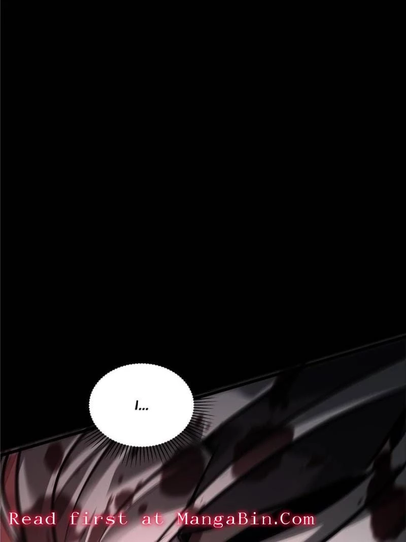 Lord of The Apocalypse Chapter 45 - 61