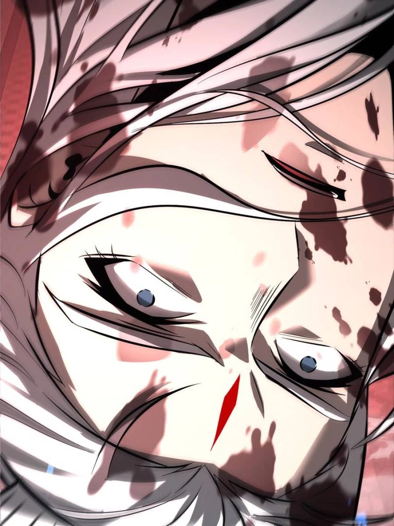 Lord of The Apocalypse Chapter 45 - 62