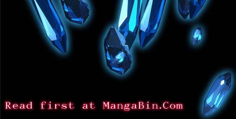 Lord of The Apocalypse Chapter 45 - 65