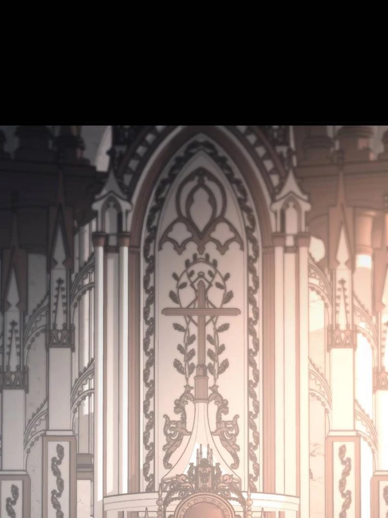 Lord of The Apocalypse Chapter 45 - 66