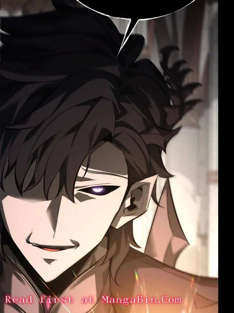 Lord of The Apocalypse Chapter 45 - 69