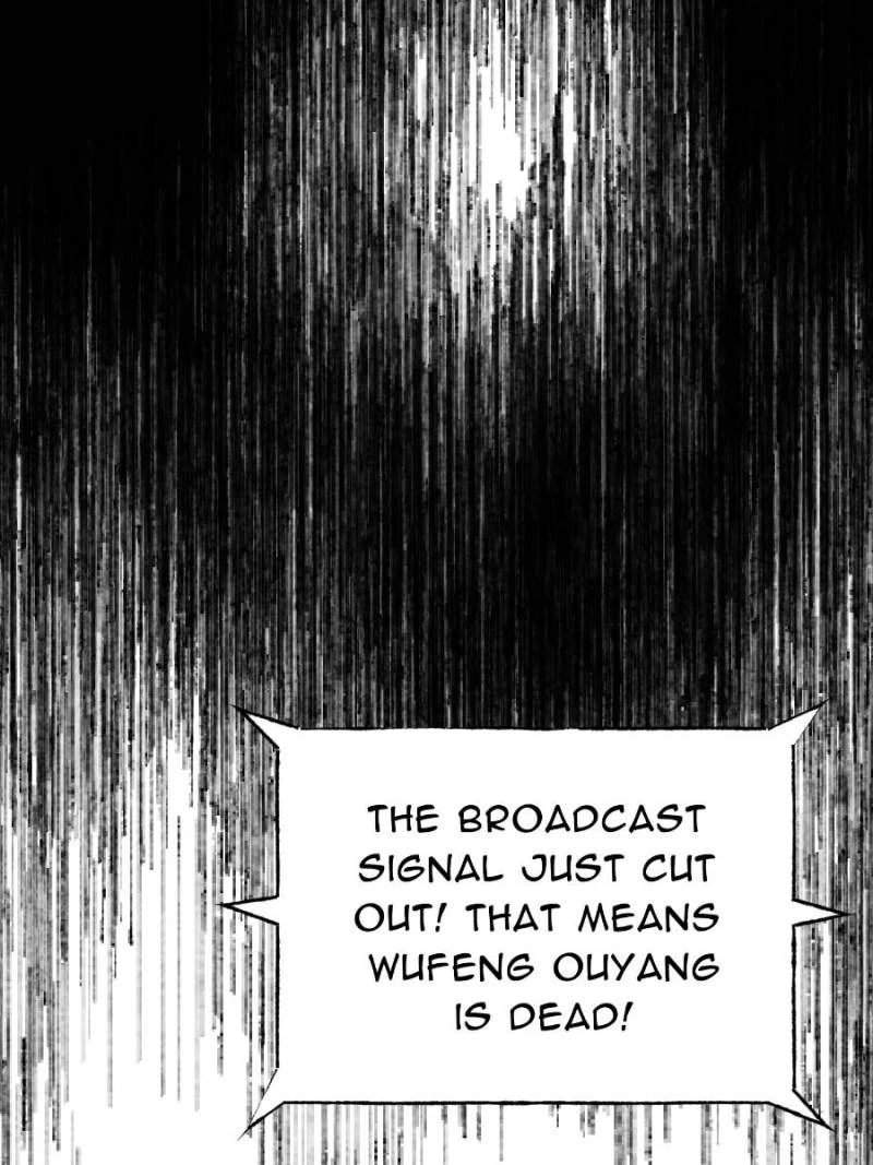 Lord of The Apocalypse Chapter 45 - 72