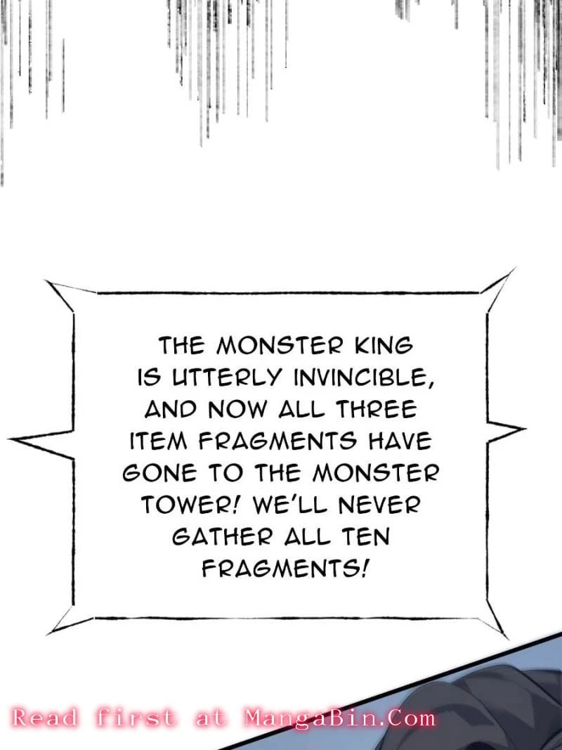 Lord of The Apocalypse Chapter 45 - 73