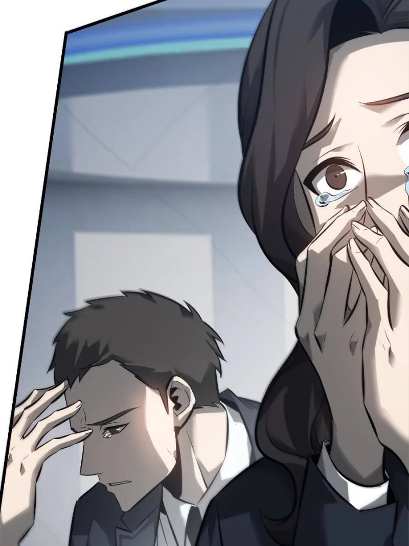 Lord of The Apocalypse Chapter 45 - 74