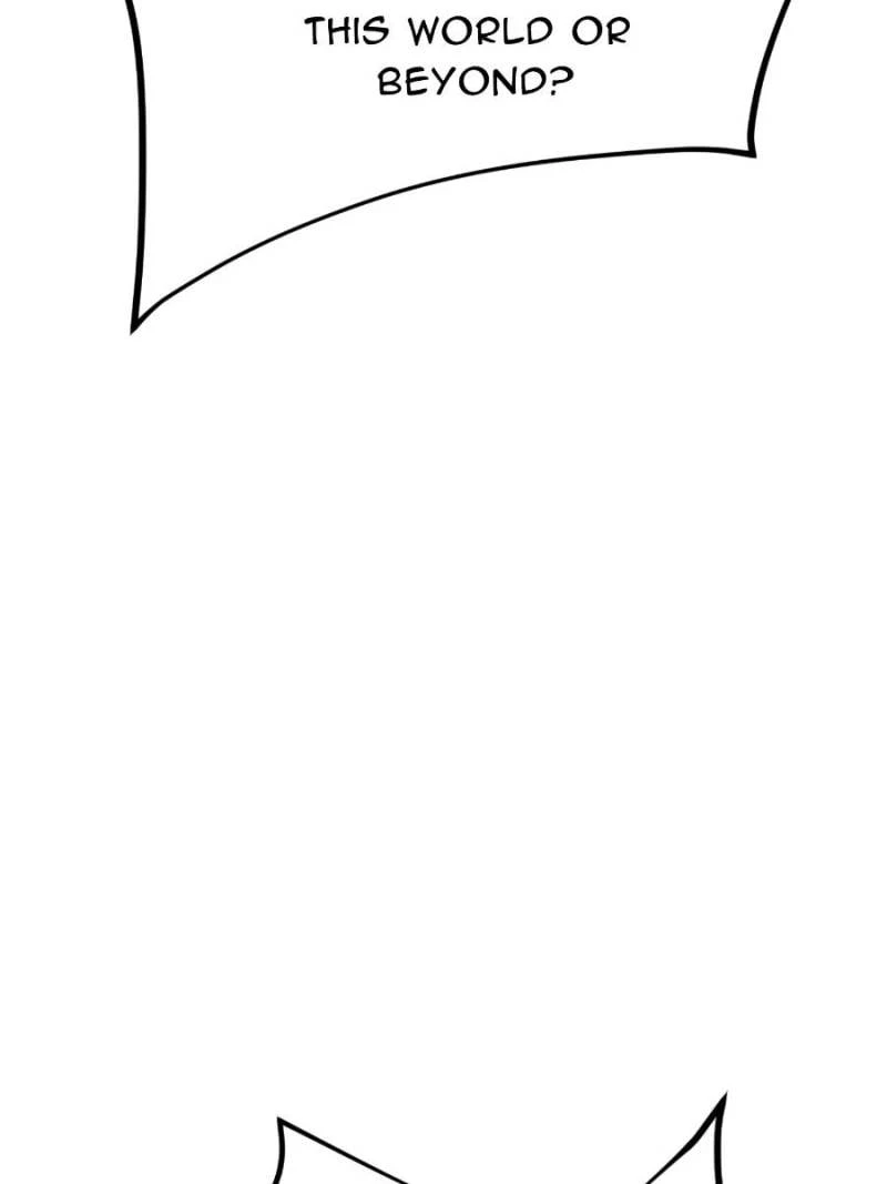 Lord of The Apocalypse Chapter 45 - 79