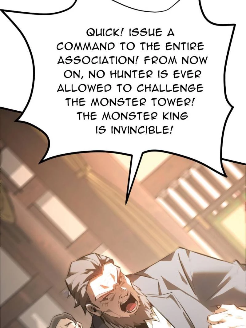 Lord of The Apocalypse Chapter 45 - 80