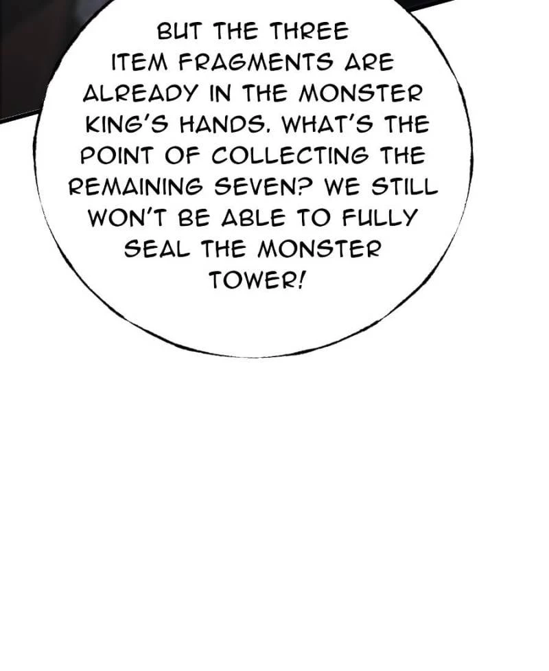 Lord of The Apocalypse Chapter 45 - 82