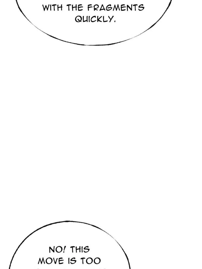 Lord of The Apocalypse Chapter 45 - 85