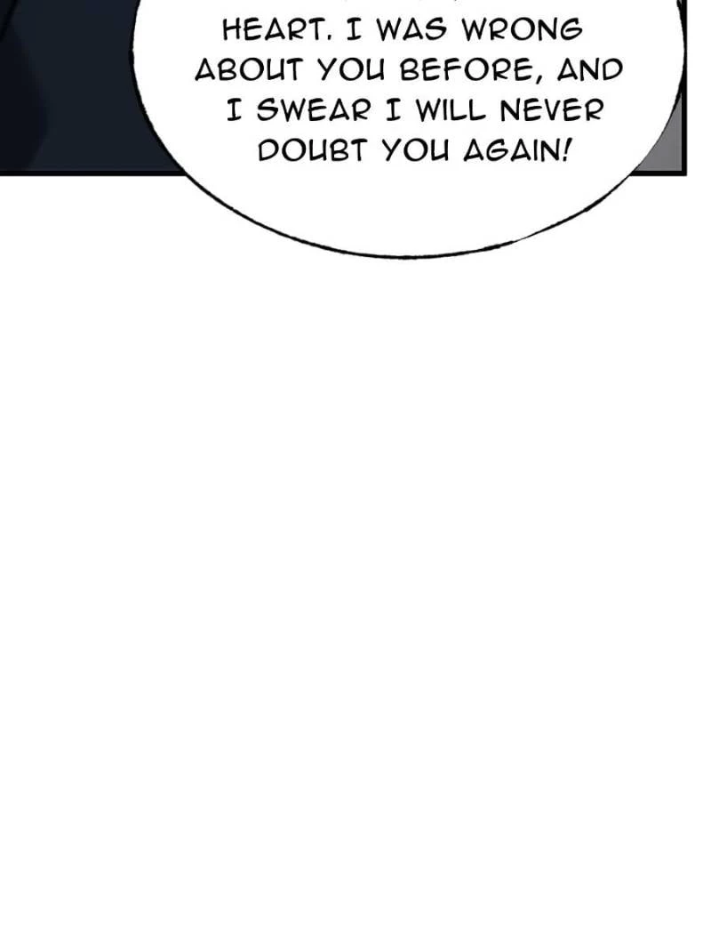 Lord of The Apocalypse Chapter 45 - 88