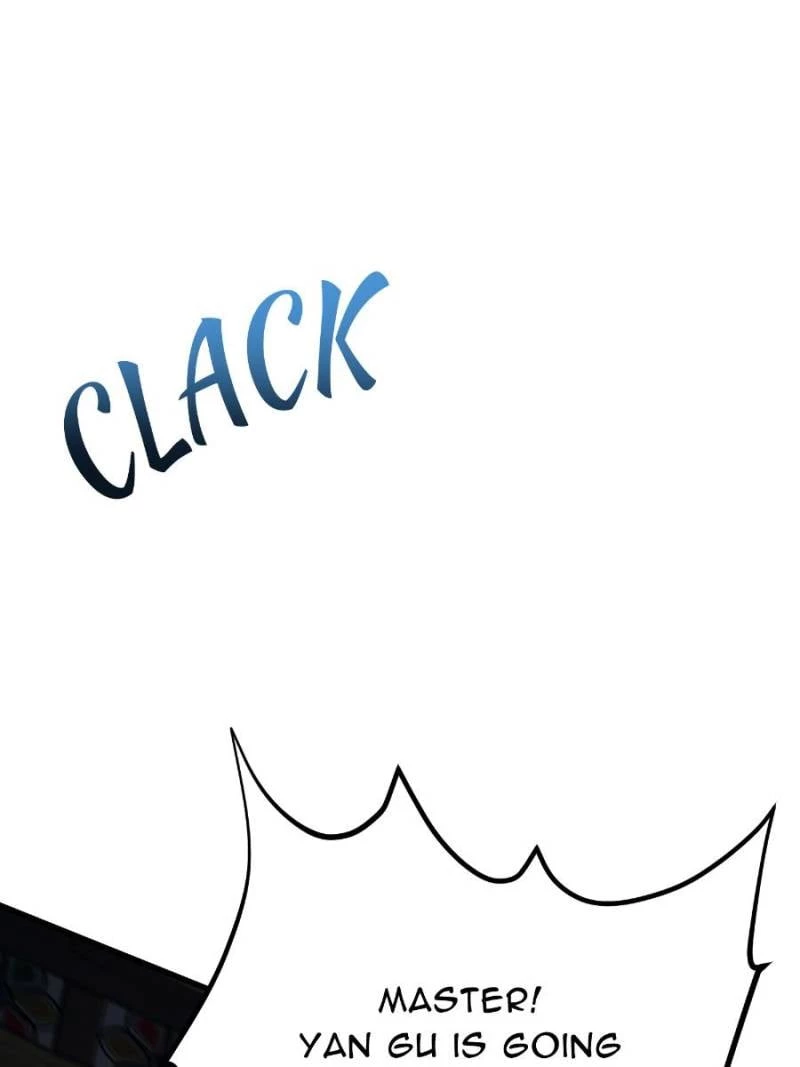 Lord of The Apocalypse Chapter 45 - 98