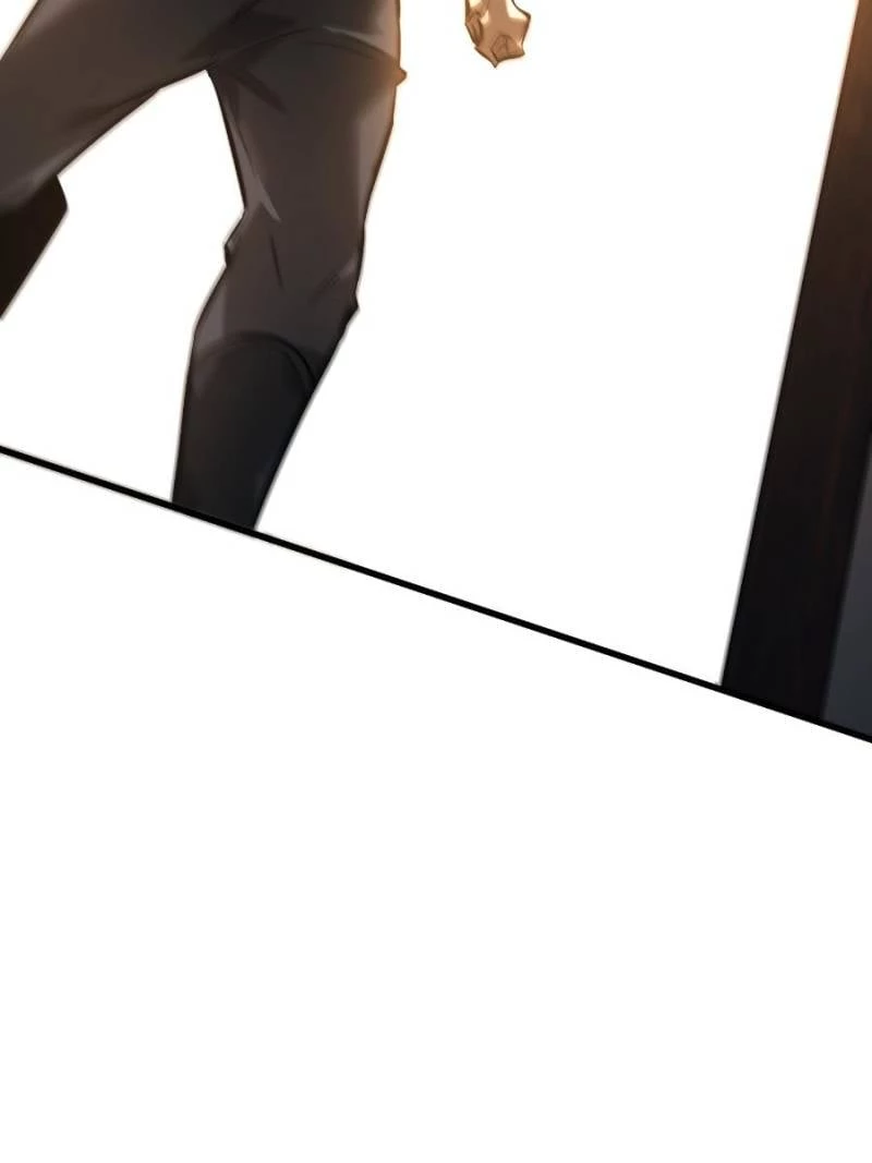 Lord of The Apocalypse Chapter 45 - 100