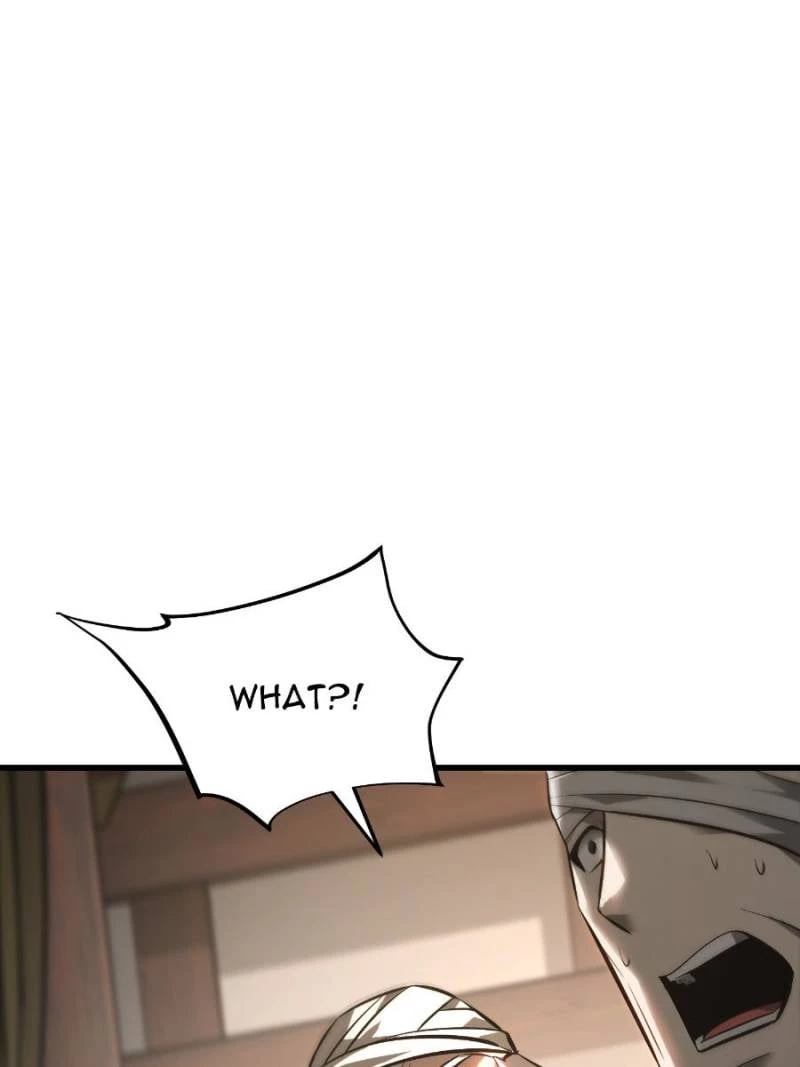 Lord of The Apocalypse Chapter 45 - 102