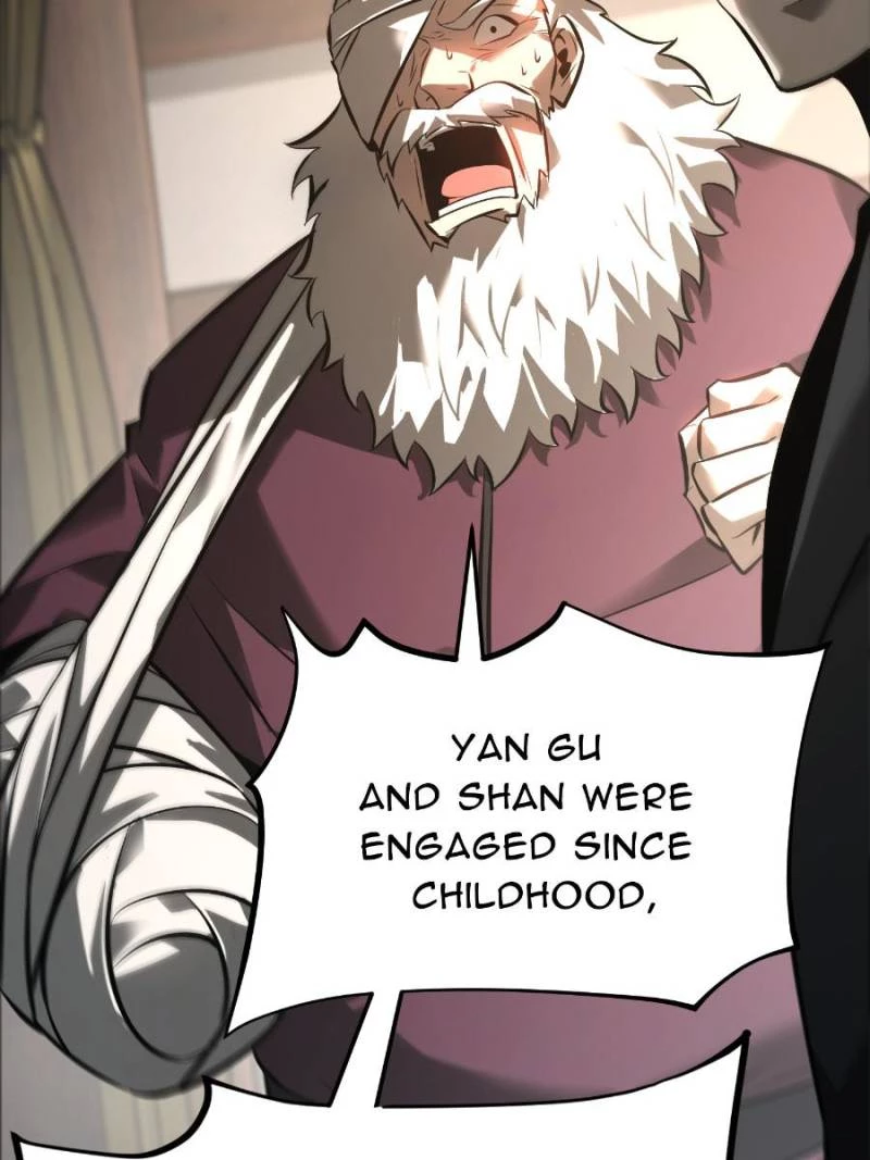 Lord of The Apocalypse Chapter 45 - 103