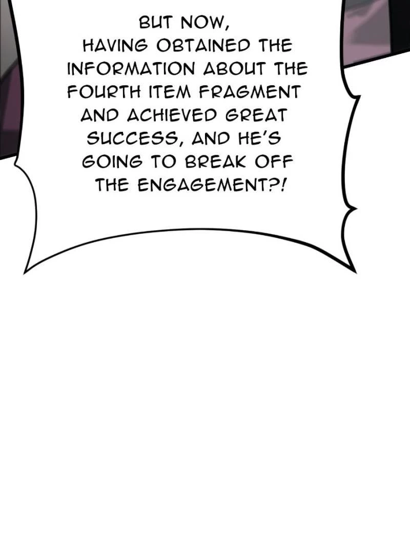 Lord of The Apocalypse Chapter 45 - 104