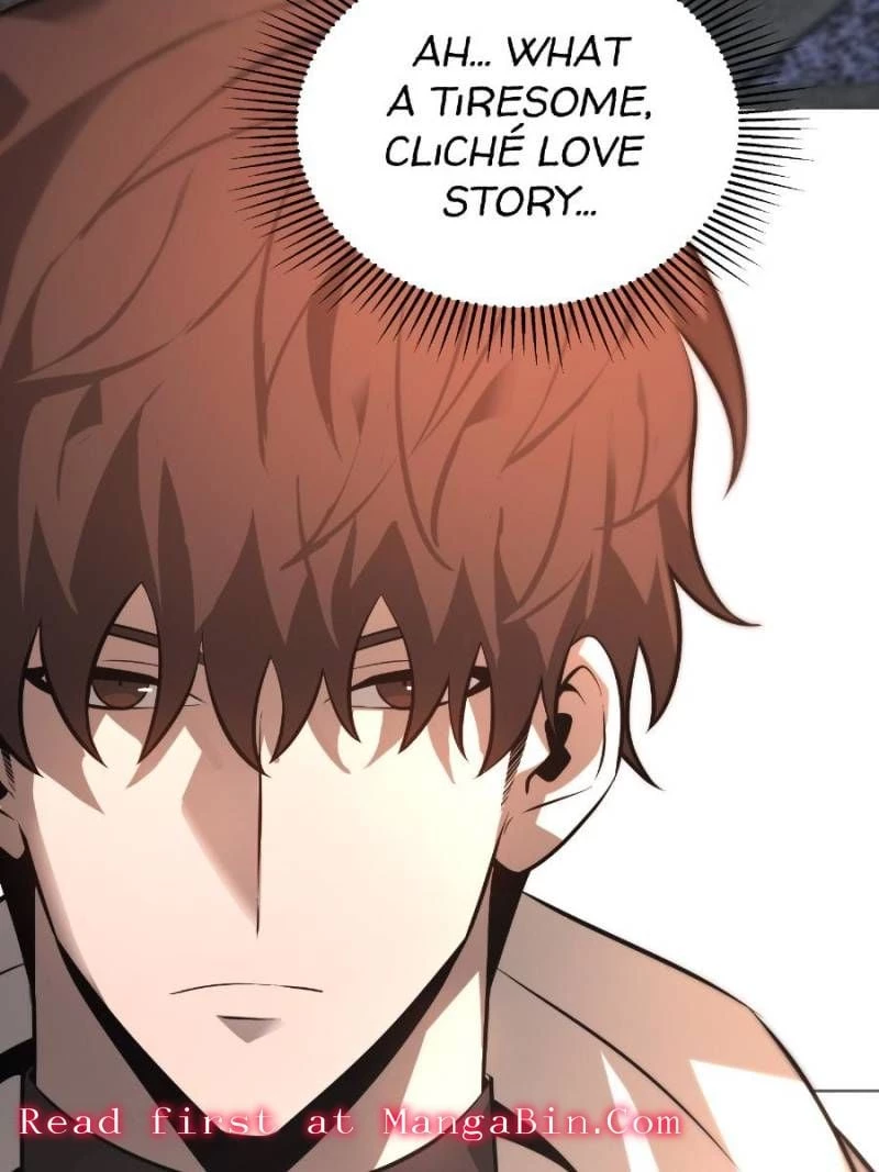 Lord of The Apocalypse Chapter 45 - 107