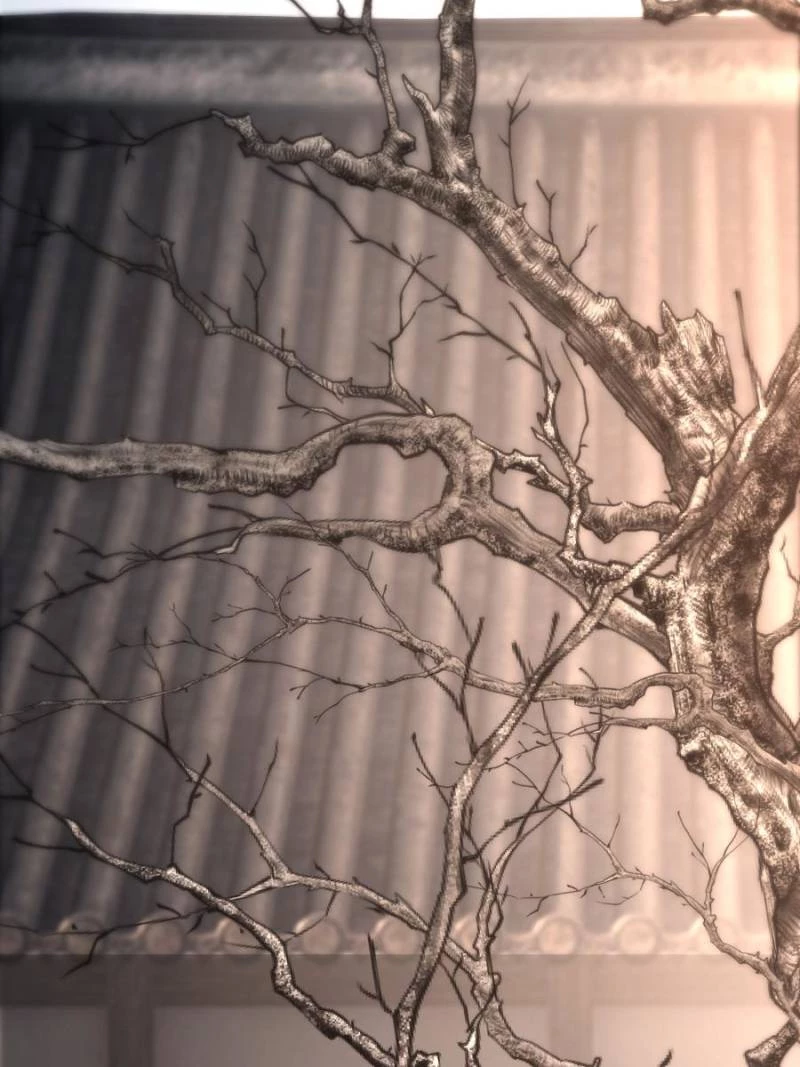 Lord of The Apocalypse Chapter 45 - 109